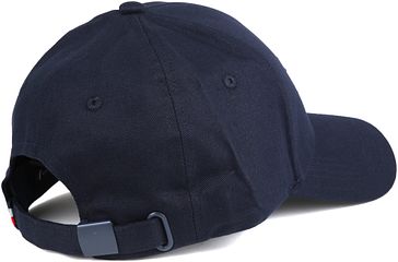 cap tommy hilfiger original