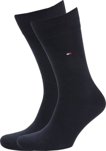 cheap tommy hilfiger socks