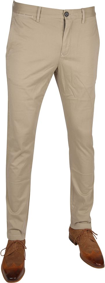 Tommy Hilfiger Core Chino Beige tommy hilfiger kopen in de aanbieding Tommy Hilfiger Core Chino Beige tommy hilfiger kopen in de aanbieding