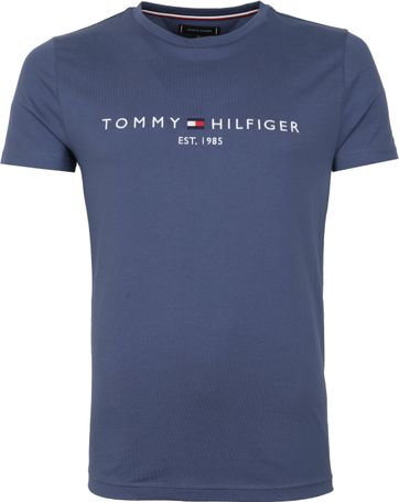 tommy hilfiger shirt brands