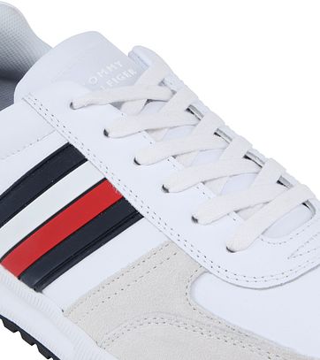 tommy hilfiger shoes burlington