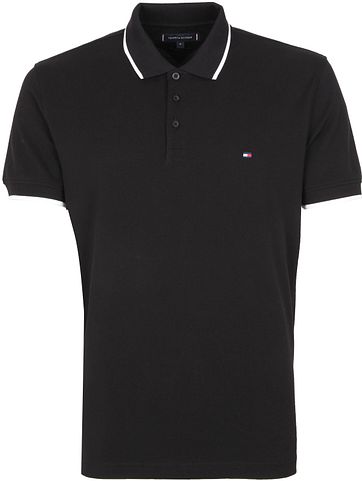 tommy hilfiger tee shirts