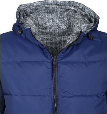 tommy hilfiger jackets online