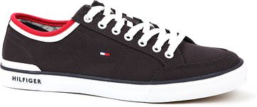Tommy Hilfiger Shoe Core Corporat Navy