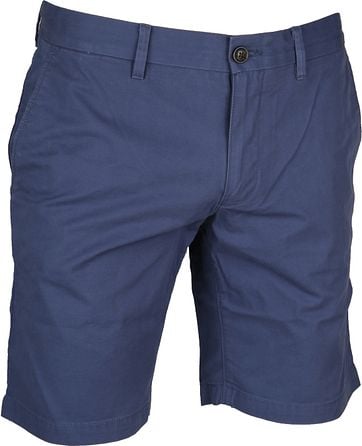Tommy Hilfiger Short Brooklyn Dark Denim tommy hilfiger kopen in de aanbieding Tommy Hilfiger Short Brooklyn Dark Denim tommy hilfiger kopen in de aanbieding