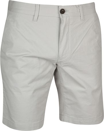 Tommy Hilfiger Short Brooklyn Off White tommy hilfiger kopen in de aanbieding Tommy Hilfiger Short Brooklyn Off White tommy hilfiger kopen in de aanbieding