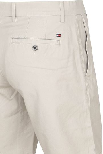 Tommy Hilfiger Short Brooklyn Sand