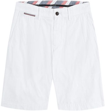 Tommy Hilfiger Short Brooklyn Wit