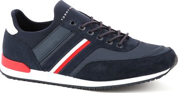 Medicus Dames Lichtgrijze suède sneaker snake sierrits Maat 41 Medicus Dames Lichtgrijze suède sneaker snake sierrits Maat 41