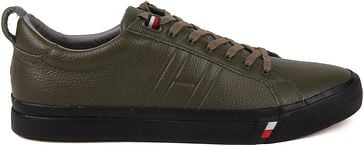 tommy hilfiger sneakers online