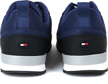 Tommy Hilfiger Sneaker Monaco Runner
