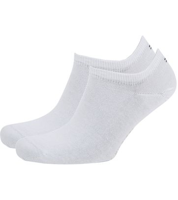 tommy hilfiger white socks