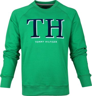 cheap tommy hilfiger sweaters