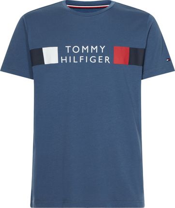 Tommy Hilfiger T-shirts Sale | Sale up 