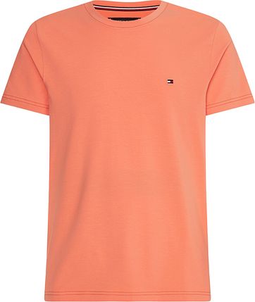 tommy hilfiger tahirt