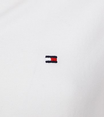 tommy hilfiger order online