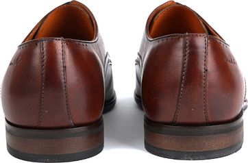 Van Lier Herenschoen Cognac Leer 1954800 620 Cognac online Van Lier Herenschoen Cognac Leer 1954800 620 Cognac online