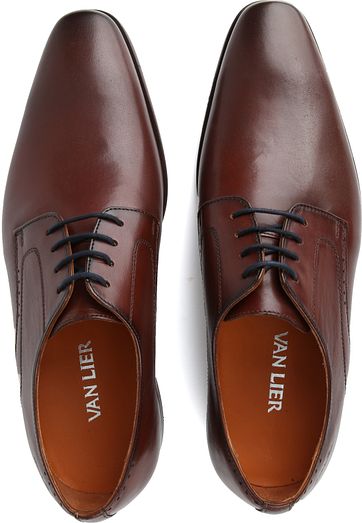 Van Lier Herenschoen Cognac Leer 1954800 620 Cognac online Van Lier Herenschoen Cognac Leer 1954800 620 Cognac online