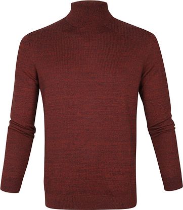 Black Friday: 50% op Truien & Sweaters heren | Morgen Burlington gebreide trui »Pullover« nu online kopen | OTTO