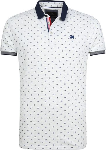 polo outlet shirts