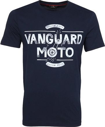 direct action vanguard combat shirt