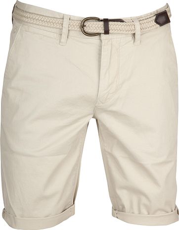 Vanguard V65 Short Beige