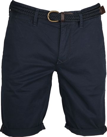 Vanguard V65 Short Navy vanguard kopen in de aanbieding Vanguard V65 Short Navy vanguard kopen in de aanbieding