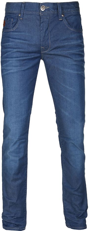 nudie online shop