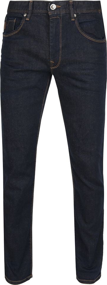 Vanguard V7 Rider Jeans Slim Fit CCR