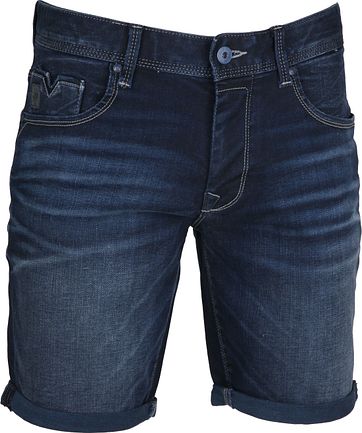 Vanguard V7 Short Navy