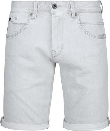 Vanguard V850 Short Grey