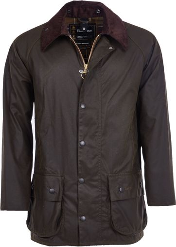 Barbour Coats Size 3XL menswear | Order 
