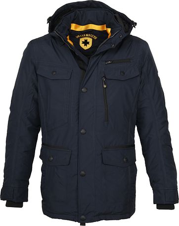 Jeff Green Herren Softshell Jacke Pluto Jeff Green Herren Softshell Jacke Pluto