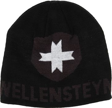 Sommerjacken Heute Wellensteyn 00 15 Vor Bestellt Jacken yv7IY6bfg