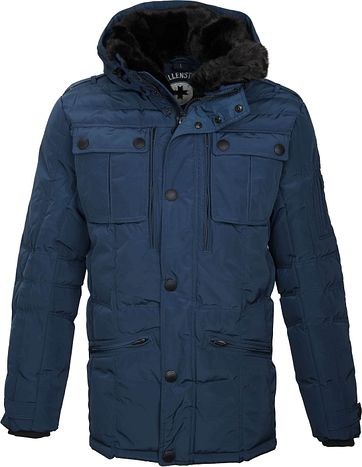wellensteyn snowdrift jacke wellensteyn snowdrift jacke