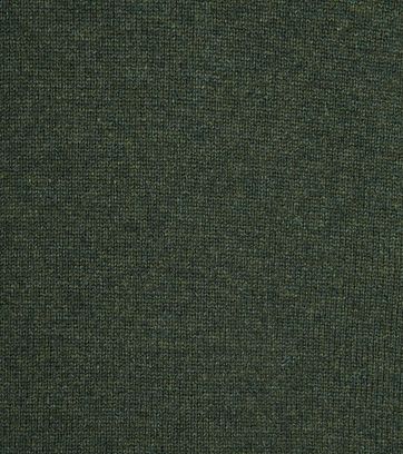 William Lockie Grün V