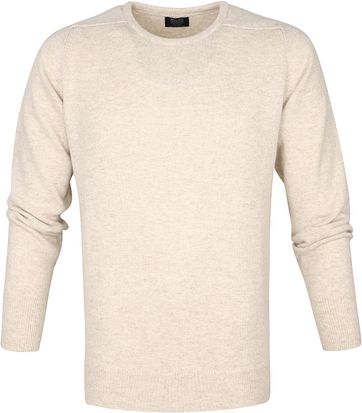 william lockie knitwear