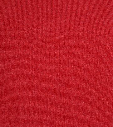 William Lockie Rundhals Poppy Mellange