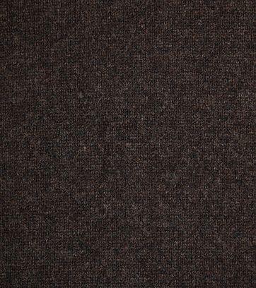 William Lockie V Cacoa