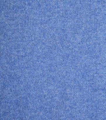 William Lockie V Clyde Blau