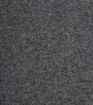 William Lockie V Grau