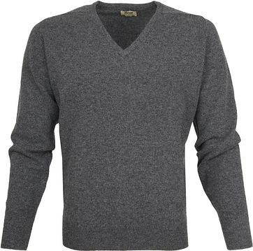 william lockie pullover sale
