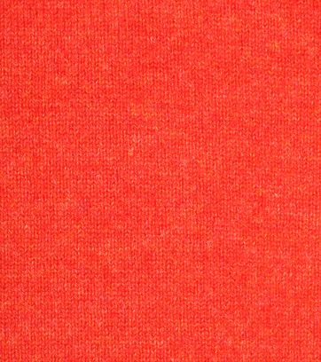 William Lockie V Inferno