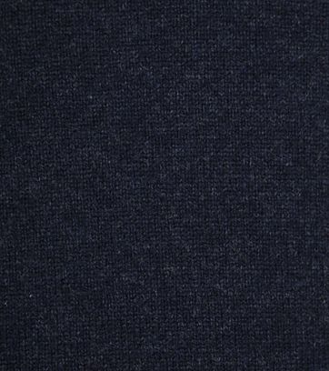 William Lockie V Midnight Navy