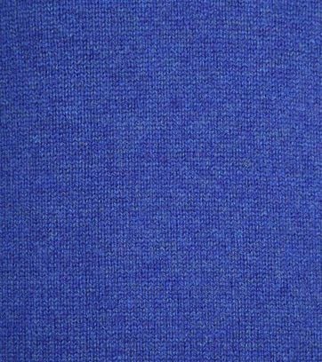 William Lockie V Persian Royal Blue