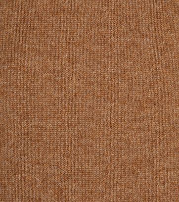 William Lockie V Savannah