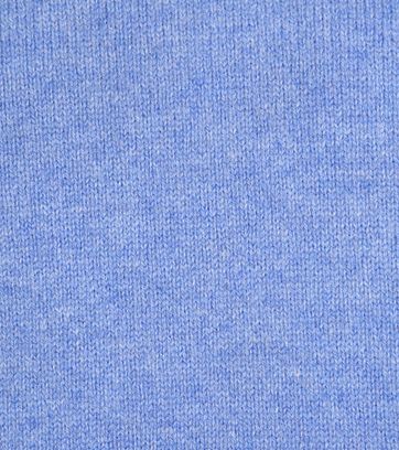 William Lockie V Surf Mid Blue