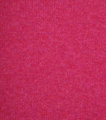 William Lockie V Vegas