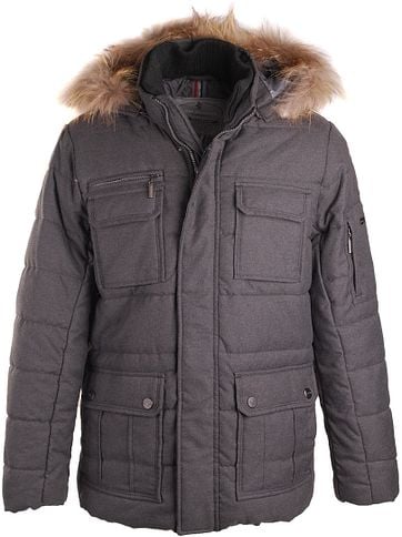outlet winterjassen outlet winterjassen