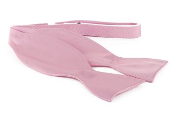 Suitable Zelfstrikker Zijde Roze F03 suitable kopen in de aanbieding Suitable Zelfstrikker Zijde Roze F03 suitable kopen in de aanbieding